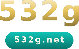 532g logo