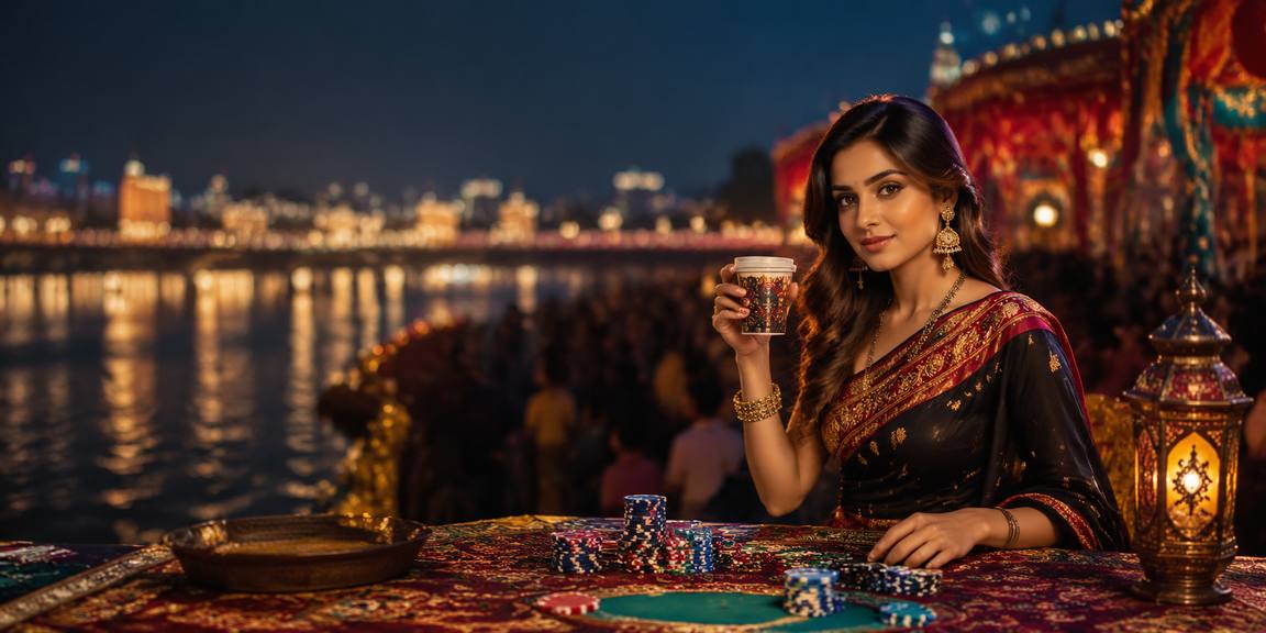 532g রেড কুইন ব্ল্যাকজ্যাক